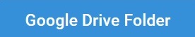 Google Drive Folder