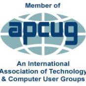 APCUG-Banner-2014 APCUG-Banner-2014